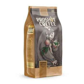  اسپرسو پروشات کلمبیا ویلاماریا633bc0ed0de1e51820